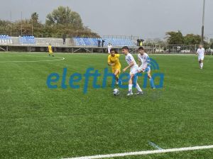 messiniaargolidak16f7_result